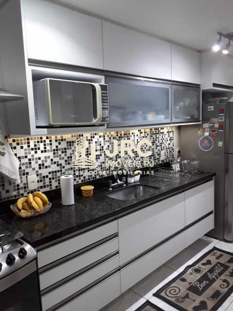 FOTO_12 - 12