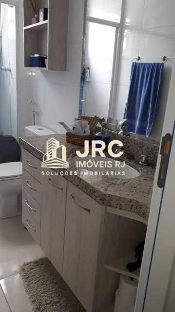 FOTO_15 - 15