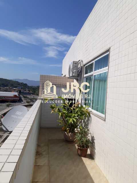 FOTO_19 - 19