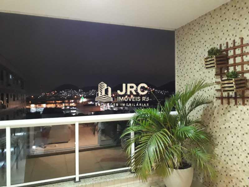 FOTO_2 - 2