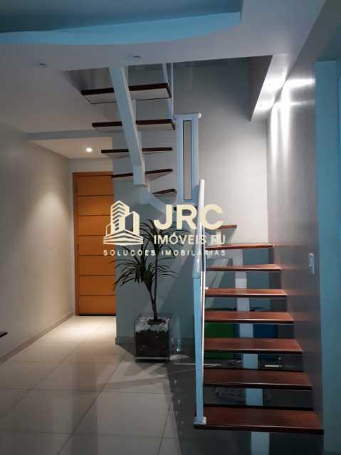 FOTO_4 - 4