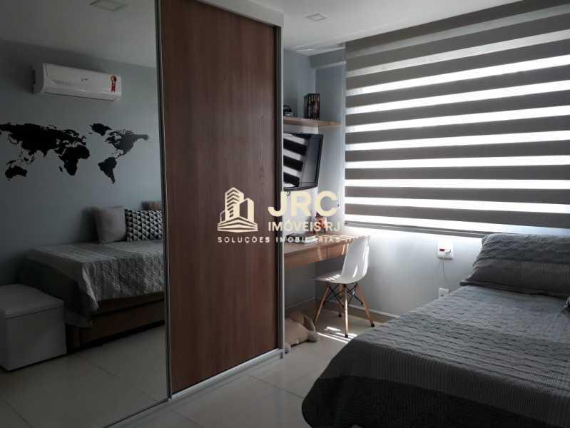 FOTO_6 - 6