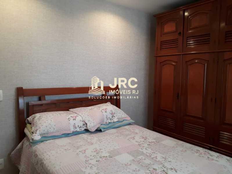 FOTO_8 - 8