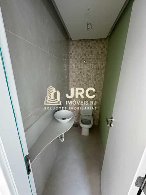 FOTO_13 - 13