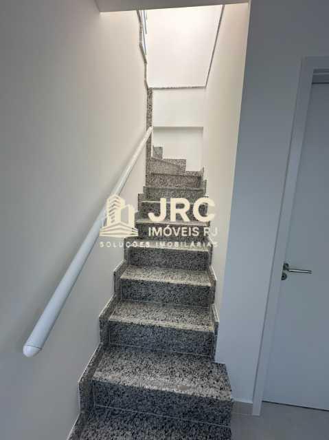 FOTO_17 - 17