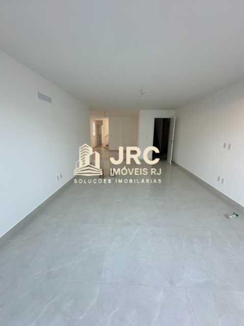 FOTO_3 - 3