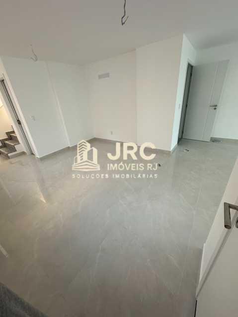 FOTO_4 - 4
