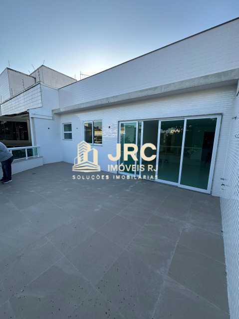 FOTO_6 - 6