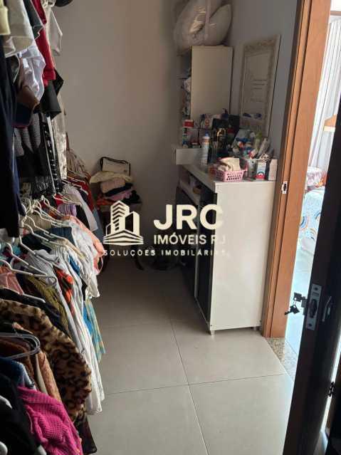 FOTO_13 - 13