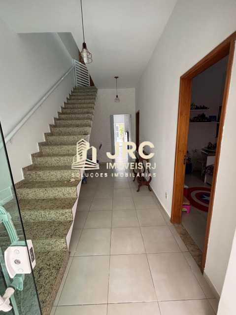 FOTO_8 - 8