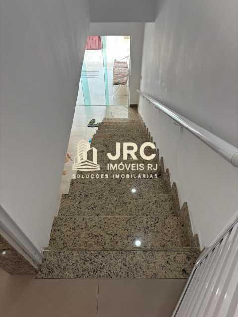 FOTO_9 - 9