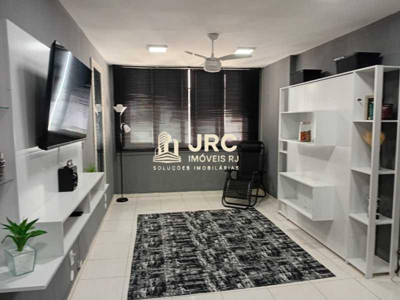 FOTO_1 - 1