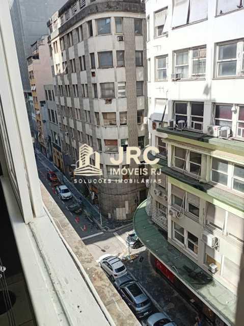 FOTO_13 - 13