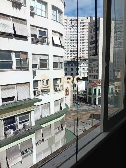 FOTO_14 - 14