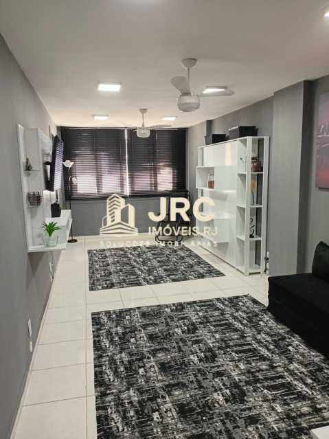 FOTO_2 - 2