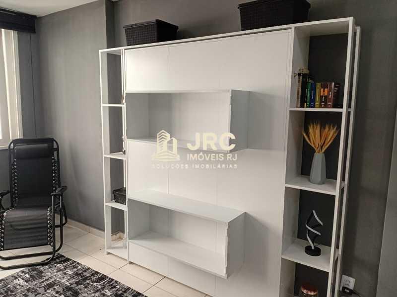 FOTO_3 - 3