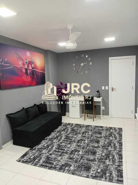 FOTO_5 - 5