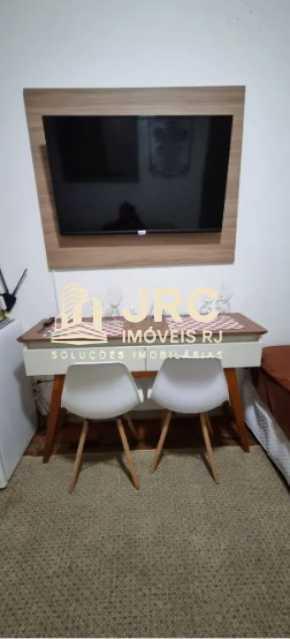 FOTO_10 - 10