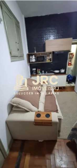 FOTO_5 - 5