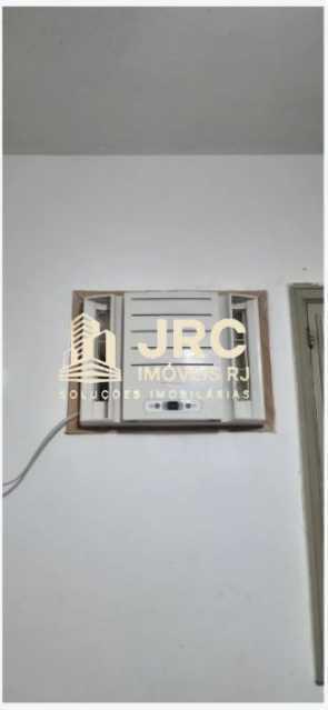 FOTO_8 - 8