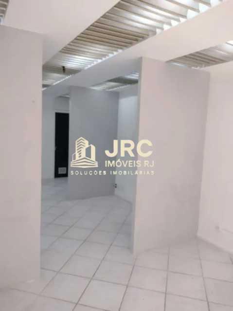 FOTO_10 - 10
