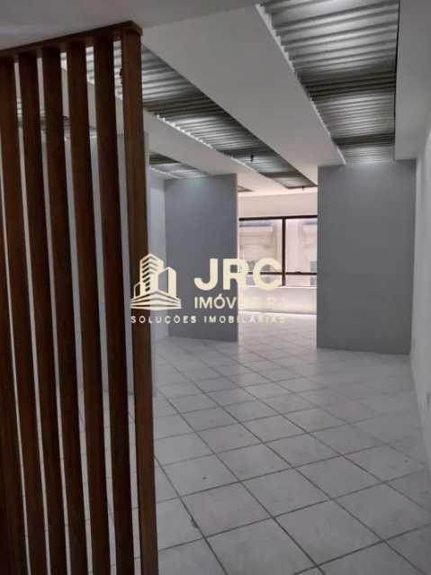 FOTO_11 - 11