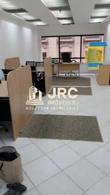 FOTO_12 - 12