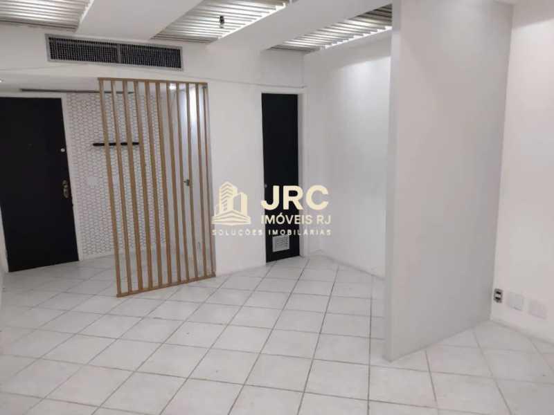 FOTO_9 - 9