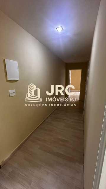 FOTO_3 - 3