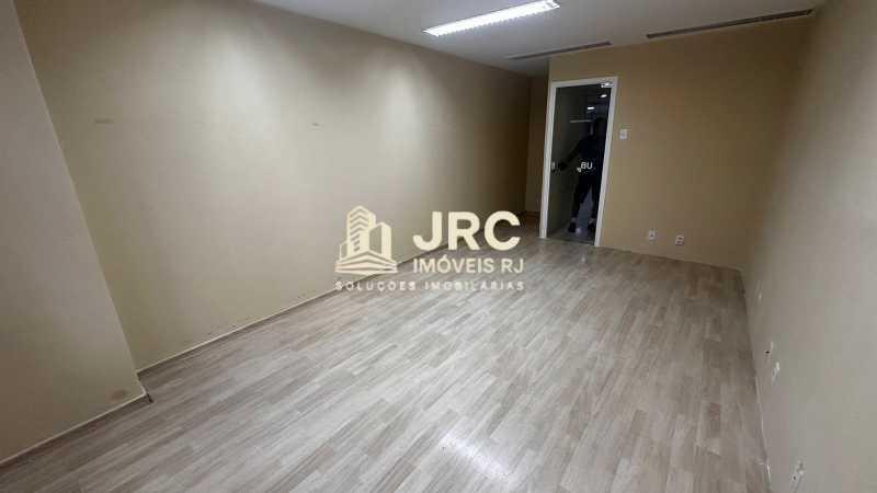 FOTO_5 - 5