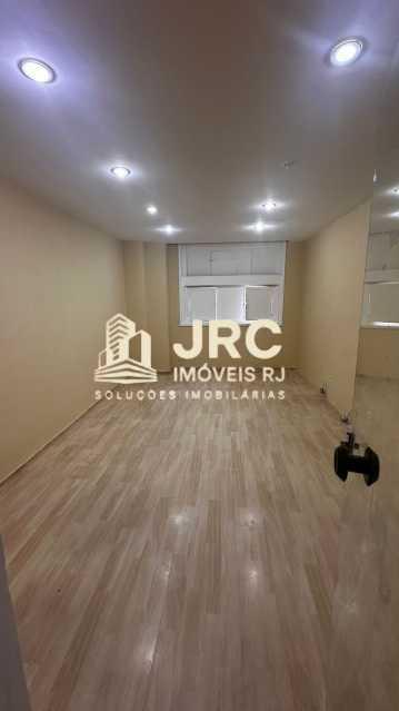 FOTO_6 - 6