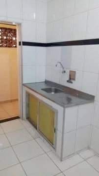 FOTO_10 - 10