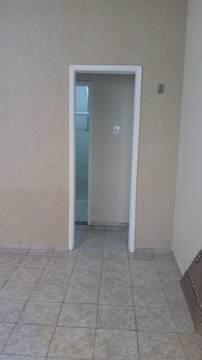 FOTO_3 - 3