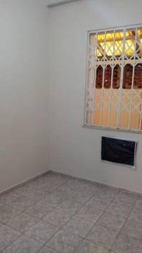 FOTO_5 - 5
