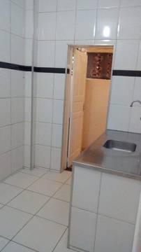 FOTO_8 - 8