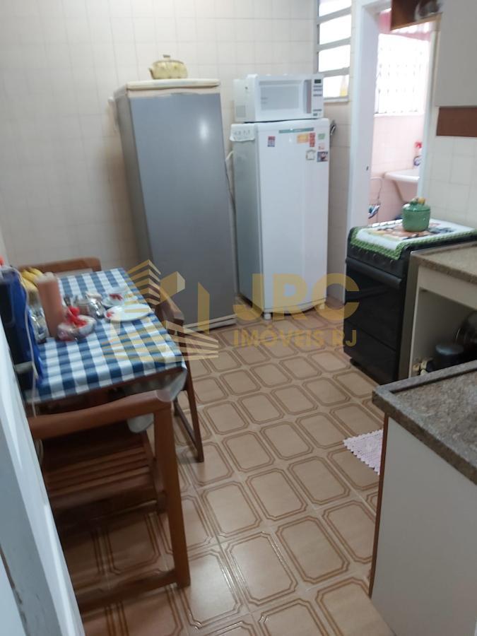 FOTO_11 - 11