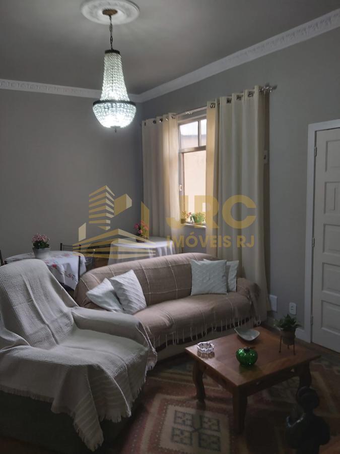 FOTO_2 - 2