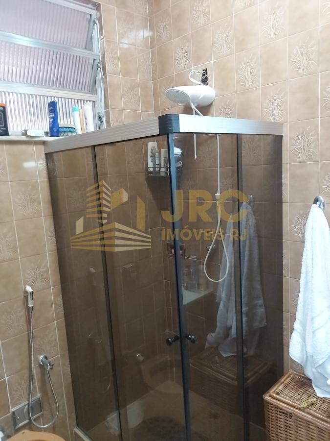 FOTO_21 - 21