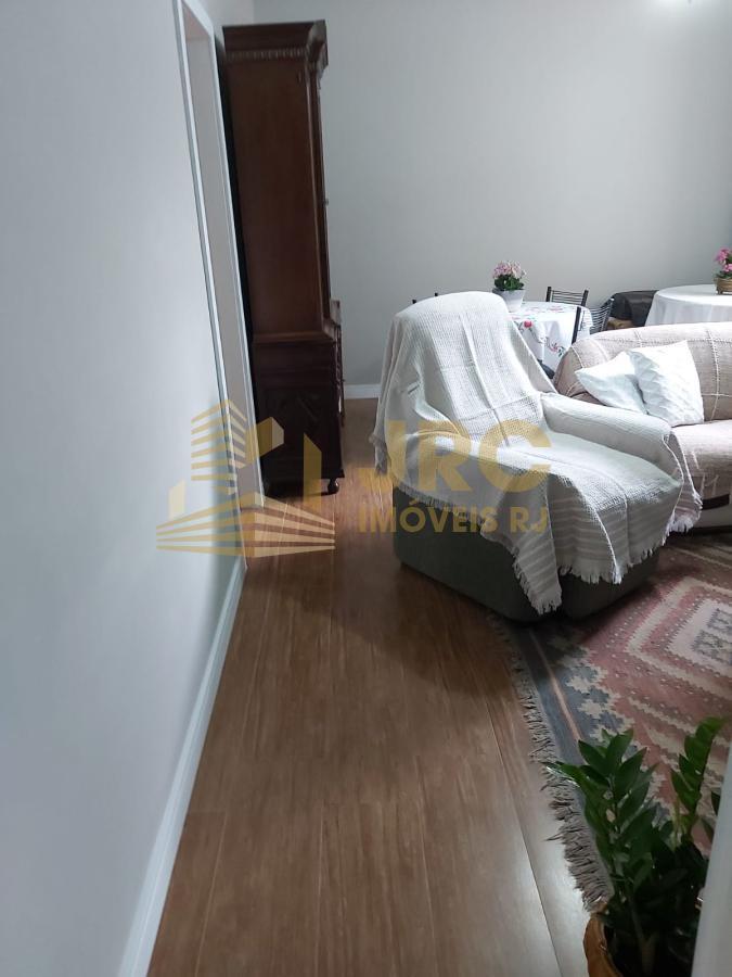 FOTO_4 - 4