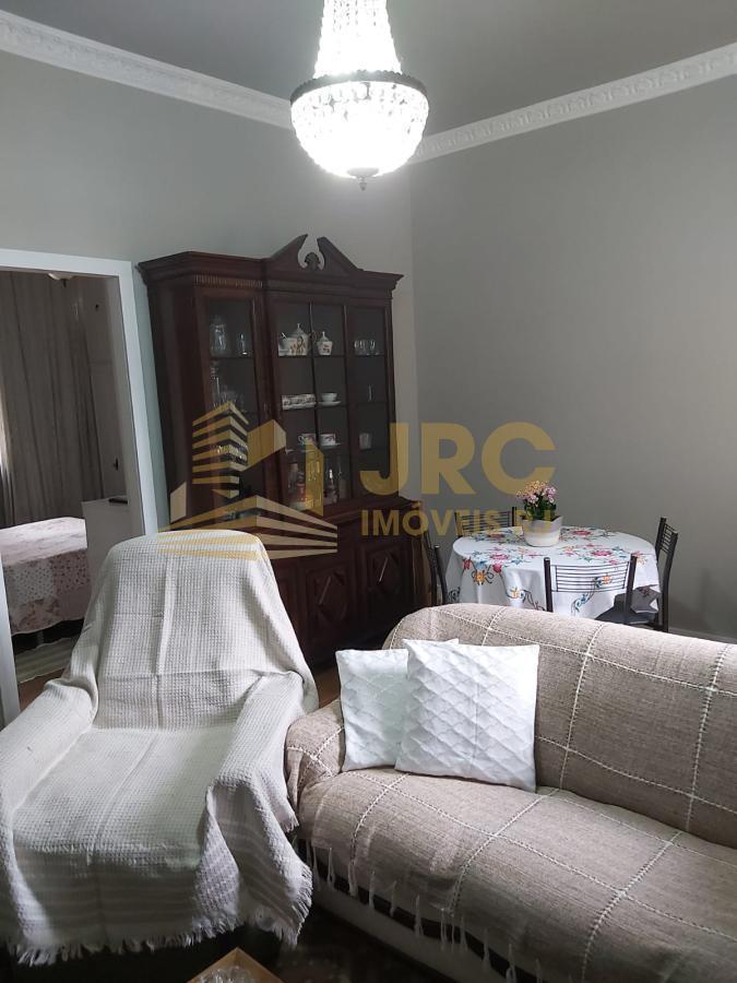 FOTO_5 - 5