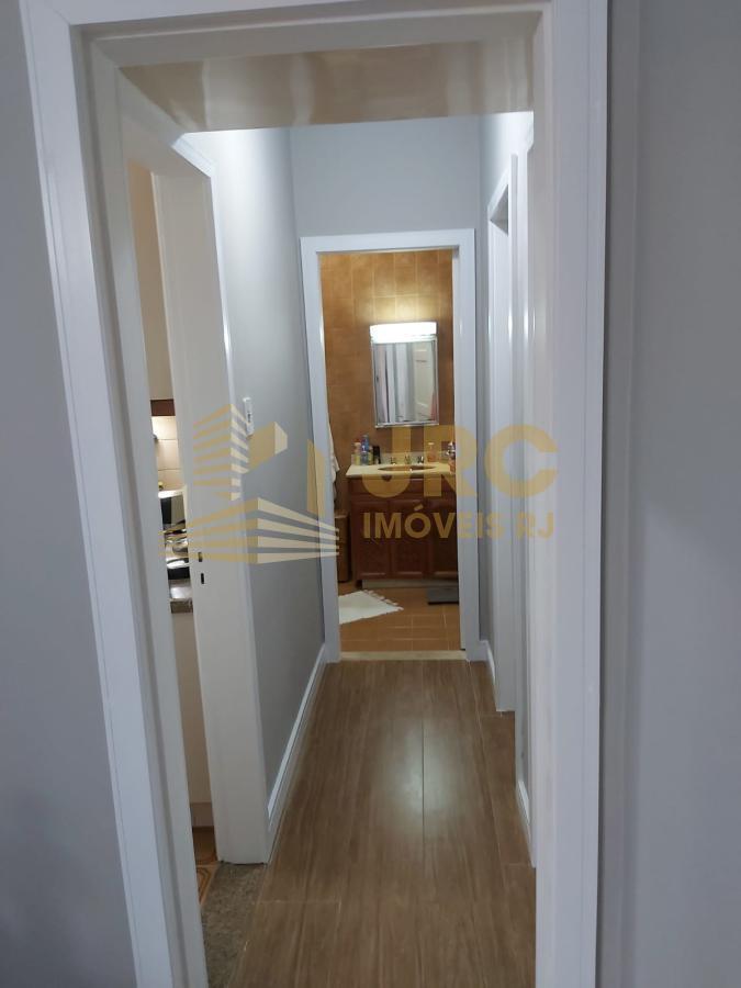 FOTO_6 - 6