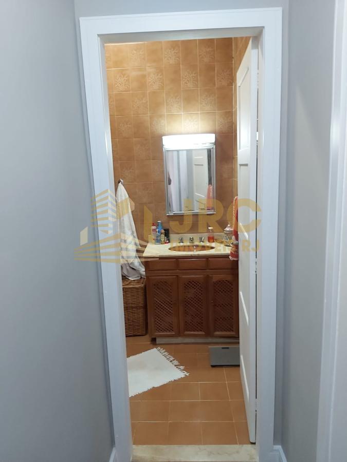 FOTO_8 - 8