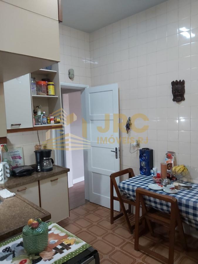 FOTO_9 - 9