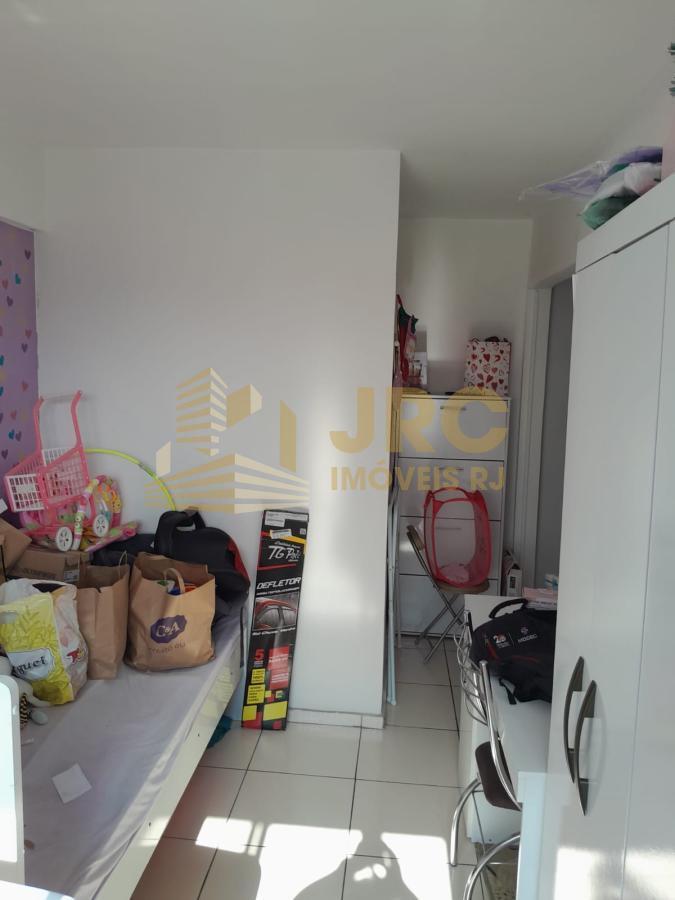 FOTO_10 - 10