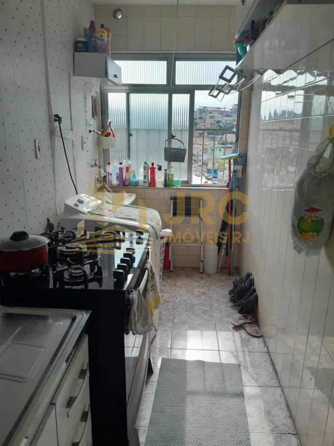 FOTO_16 - 16