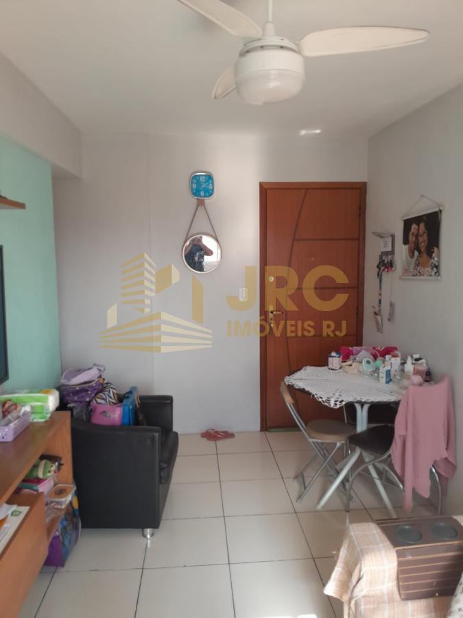 FOTO_2 - 2