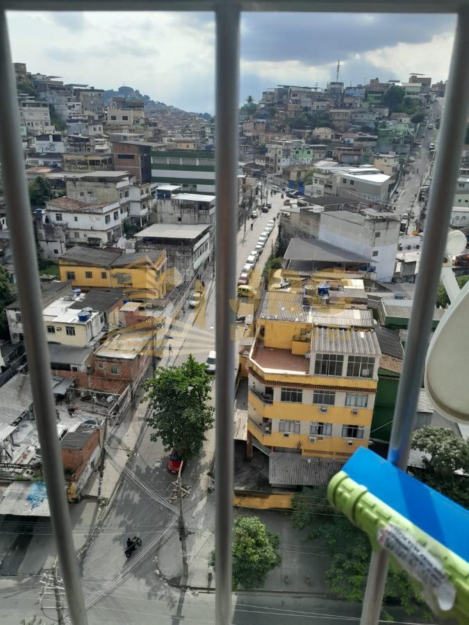 FOTO_21 - 21