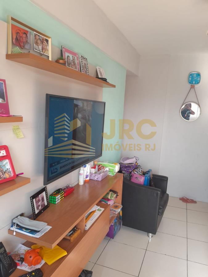 FOTO_3 - 3