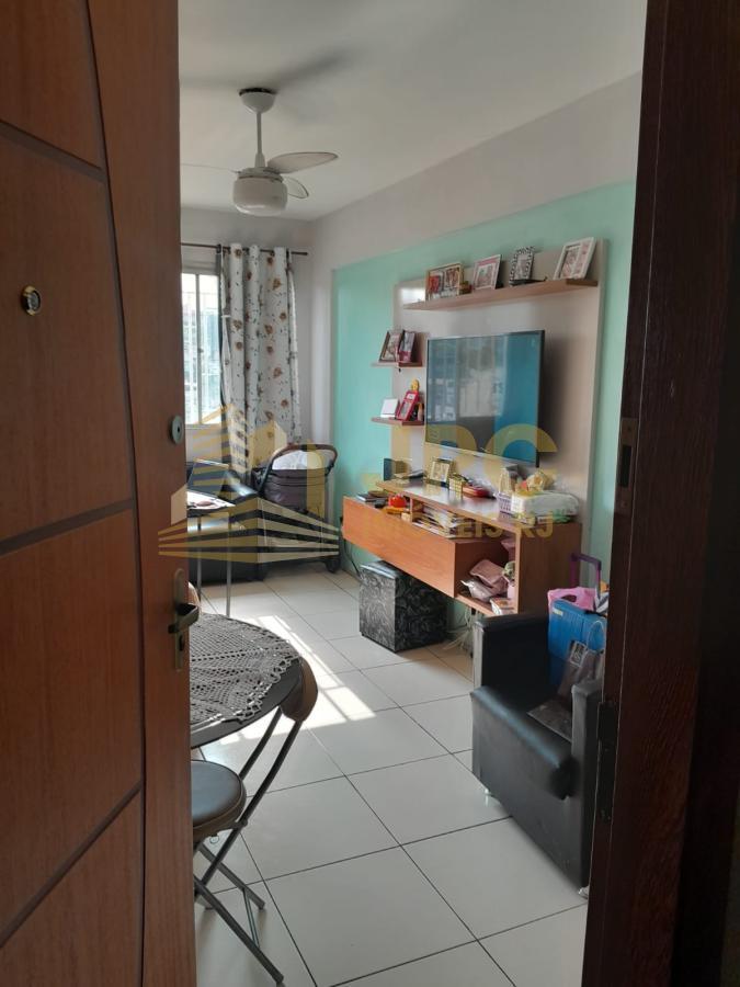 FOTO_4 - 4