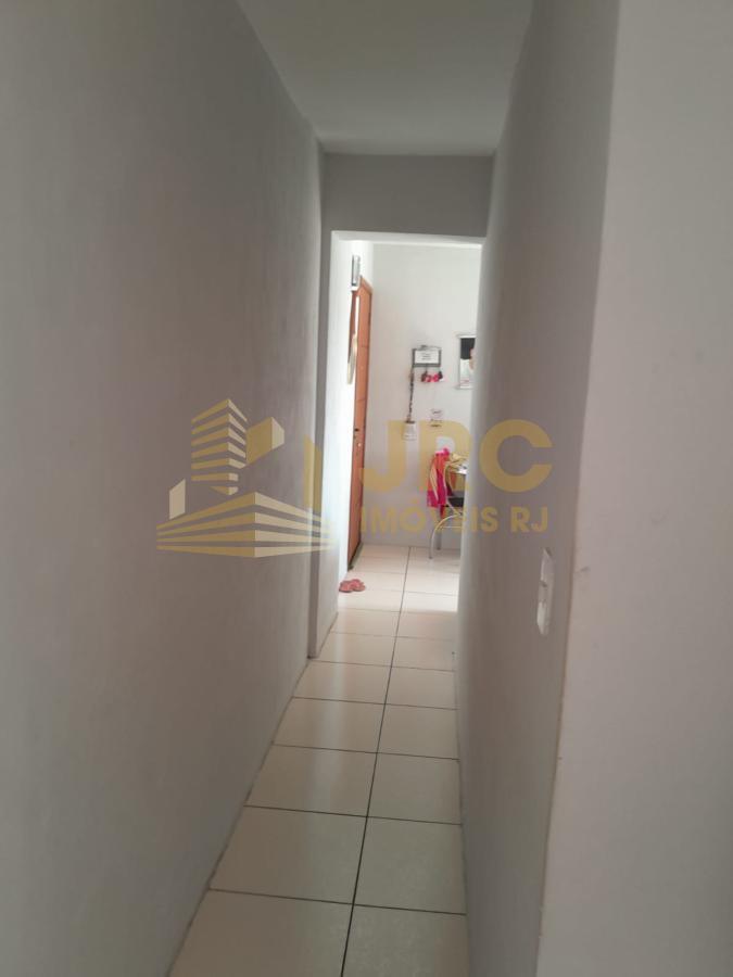 FOTO_5 - 5